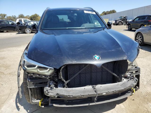 2023 BMW X5 xDrive40I VIN: 5UXCR6C0XP9N59514 Lot: 56248114