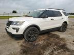 FORD EXPLORER S photo