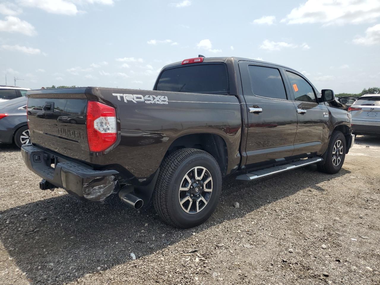 5TFAY5F18LX893301 2020 Toyota Tundra Crewmax 1794