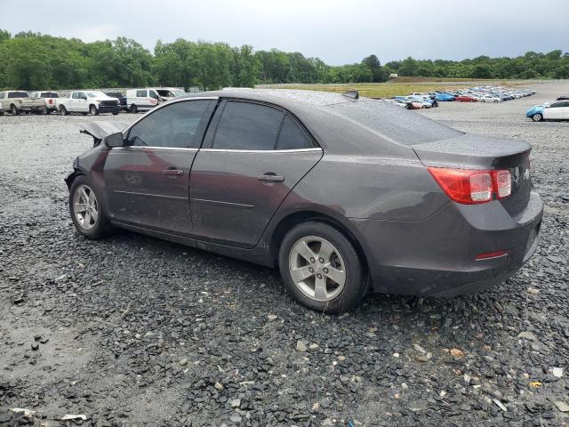 2013 Chevrolet Malibu Ls VIN: 1G11A5SA7DF312008 Lot: 55928304