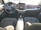 DODGE JOURNEY SE photo