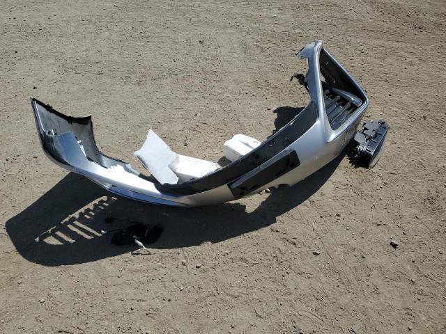 2018 Toyota Mirai VIN: JTDBVRBD9JA005238 Lot: 55702814