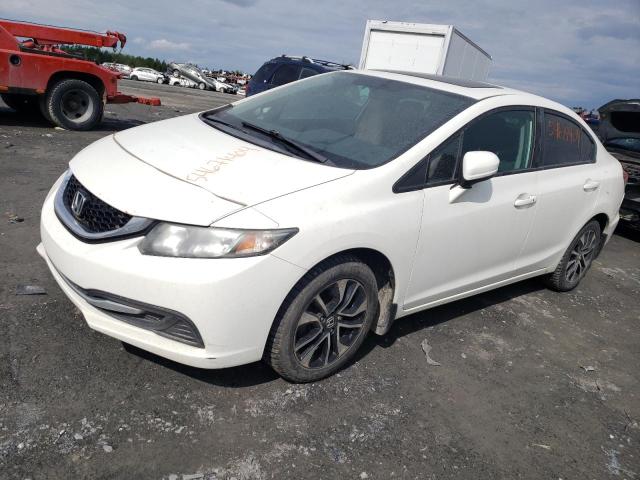 Vin: 2hgfb2f52fh003779, lot: 54671404, honda civic lx 2015 img_1