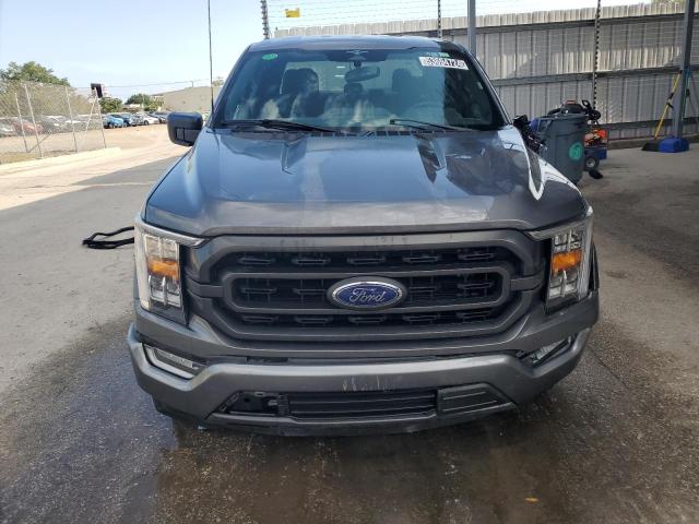 2023 FORD F150 SUPER - 1FTEW1C56PFB84773