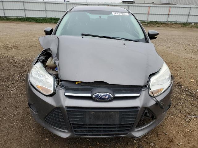 1FADP3K2XDL145084 2013 Ford Focus Se