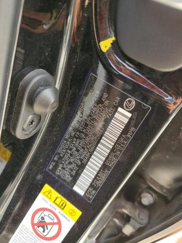 2016 Lexus Es 350 VIN: 58ABK1GG2GU026683 Lot: 57102794