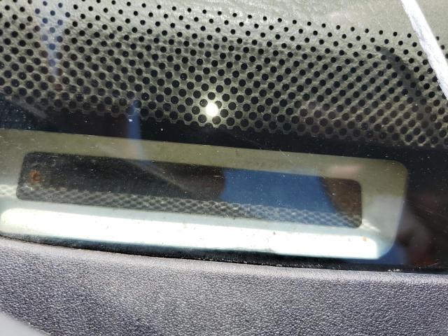 2005 Dodge Ram 1500 St VIN: 1D7HA18N95J572181 Lot: 54557684