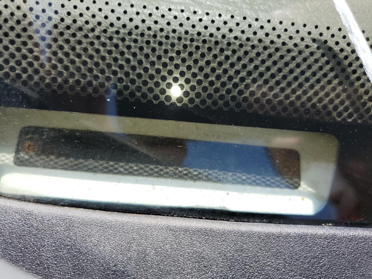 1D7HA18N95J572181 2005 Dodge Ram 1500 St