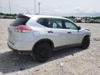 NISSAN ROGUE S photo