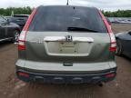 HONDA CR-V EX photo