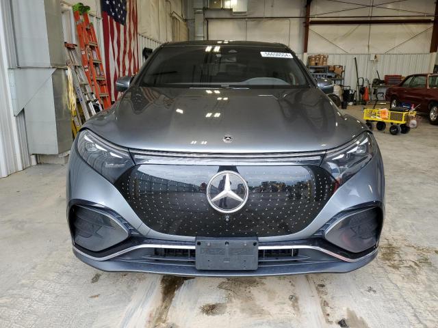 2023 MERCEDES-BENZ EQS SUV 58 - 4JGDM4EBXPA005097