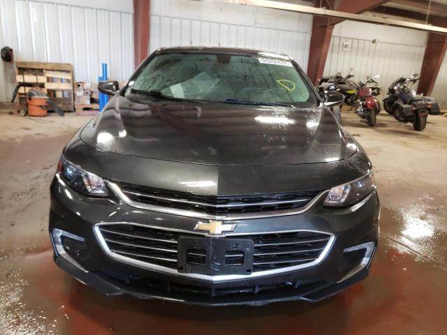 2016 CHEVROLET MALIBU LT - 1G1ZE5ST1GF274448