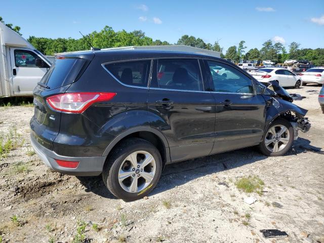 2015 Ford Escape Se VIN: 1FMCU9GX2FUC84575 Lot: 56693754