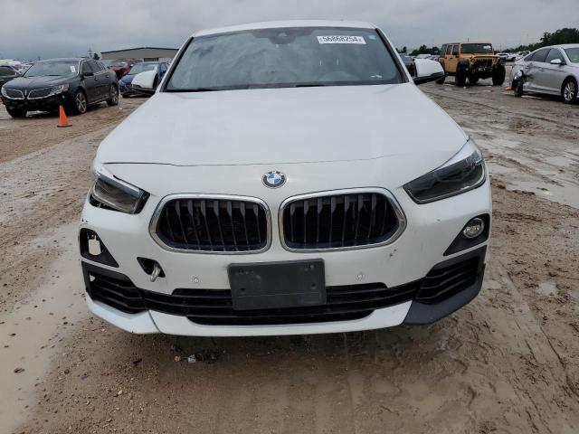 2020 BMW X2 xDrive28I VIN: WBXYJ1C02L5P74763 Lot: 56868254