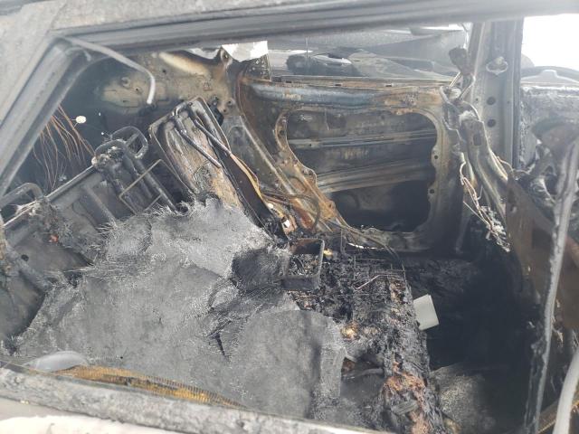 2017 Hyundai Tucson Limited VIN: KM8J3CA48HU419812 Lot: 53965974