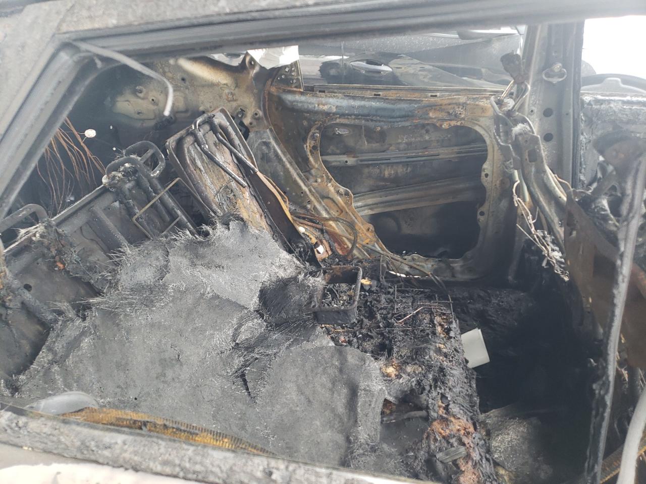 KM8J3CA48HU419812 2017 Hyundai Tucson Limited