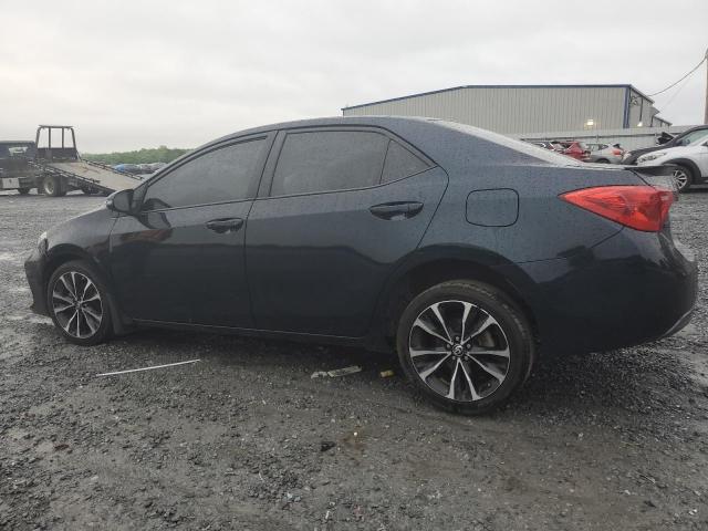 2018 TOYOTA UK 2T1BURHE6JC015336