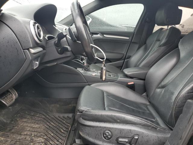 2015 AUDI A3 WAUBFGFF7F1128358