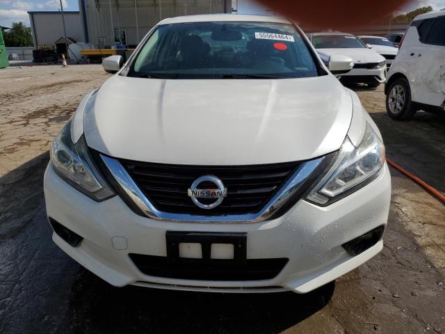 2016 Nissan Altima 2.5 VIN: 1N4AL3AP5GC143663 Lot: 55564464