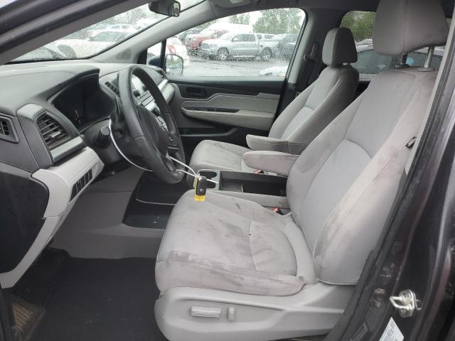 2019 HONDA ODYSSEY LX 5FNRL6H26KB063728  55673984