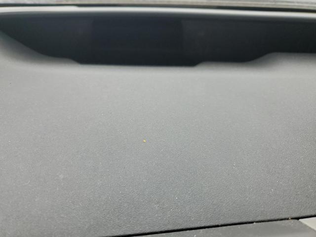 2005 Toyota Prius VIN: JTDKB20U357009193 Lot: 53463414