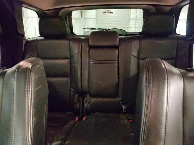 2012 Jeep Grand Cherokee Laredo VIN: 1C4RJFAG9CC274447 Lot: 55552594