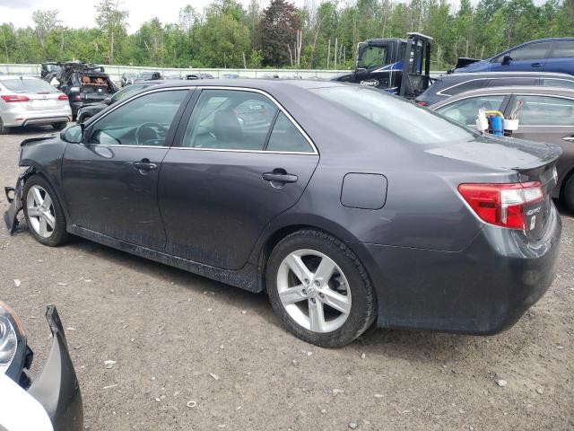 2013 Toyota Camry L VIN: 4T1BF1FK3DU645189 Lot: 56095784