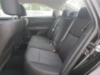 NISSAN ALTIMA 2.5 photo