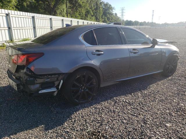 2015 Lexus Gs 350 VIN: JTHBE1BL1FA011081 Lot: 56184204