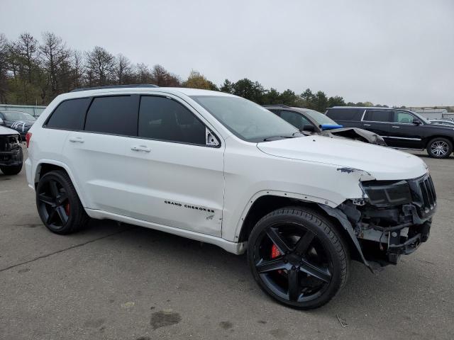 2013 Jeep Grand Cherokee Laredo VIN: 1C4RJFAG1DC582200 Lot: 53772314