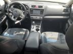 SUBARU OUTBACK 2. photo