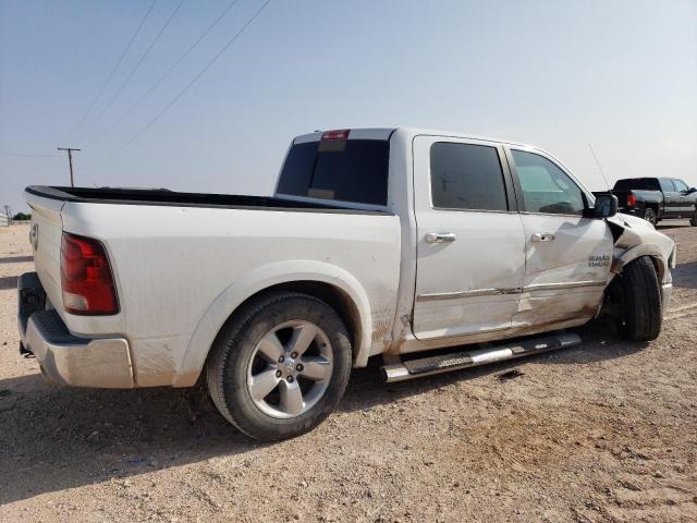 2014 Ram 1500 Slt VIN: 1C6RR6LT1ES140390 Lot: 57042454