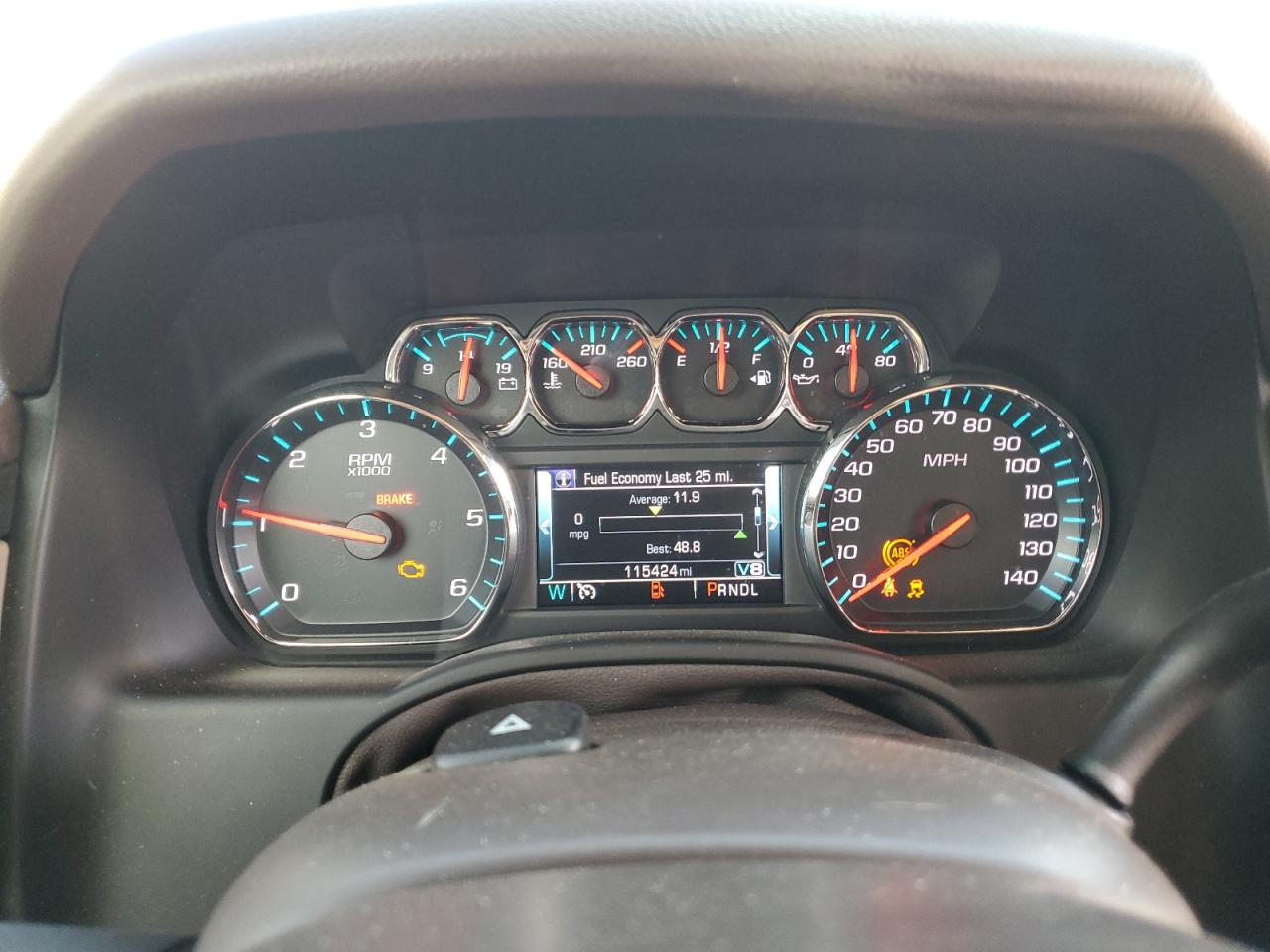 1GKS2BKC4JR271845 2018 GMC Yukon Slt