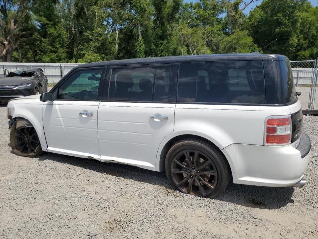 2016 Ford Flex Limited VIN: 2FMHK6DT6GBA19712 Lot: 56923074