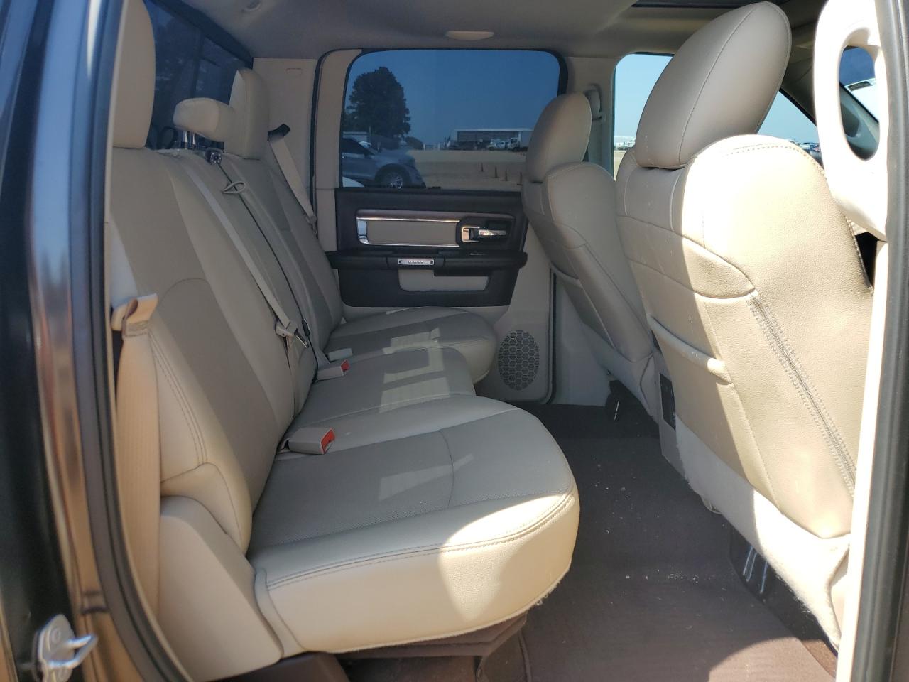 1C6RR7VM6HS535455 2017 Ram 1500 Laramie