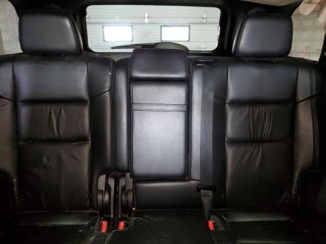 2012 Jeep Grand Cherokee Laredo VIN: 1C4RJFAT4CC153385 Lot: 53433084