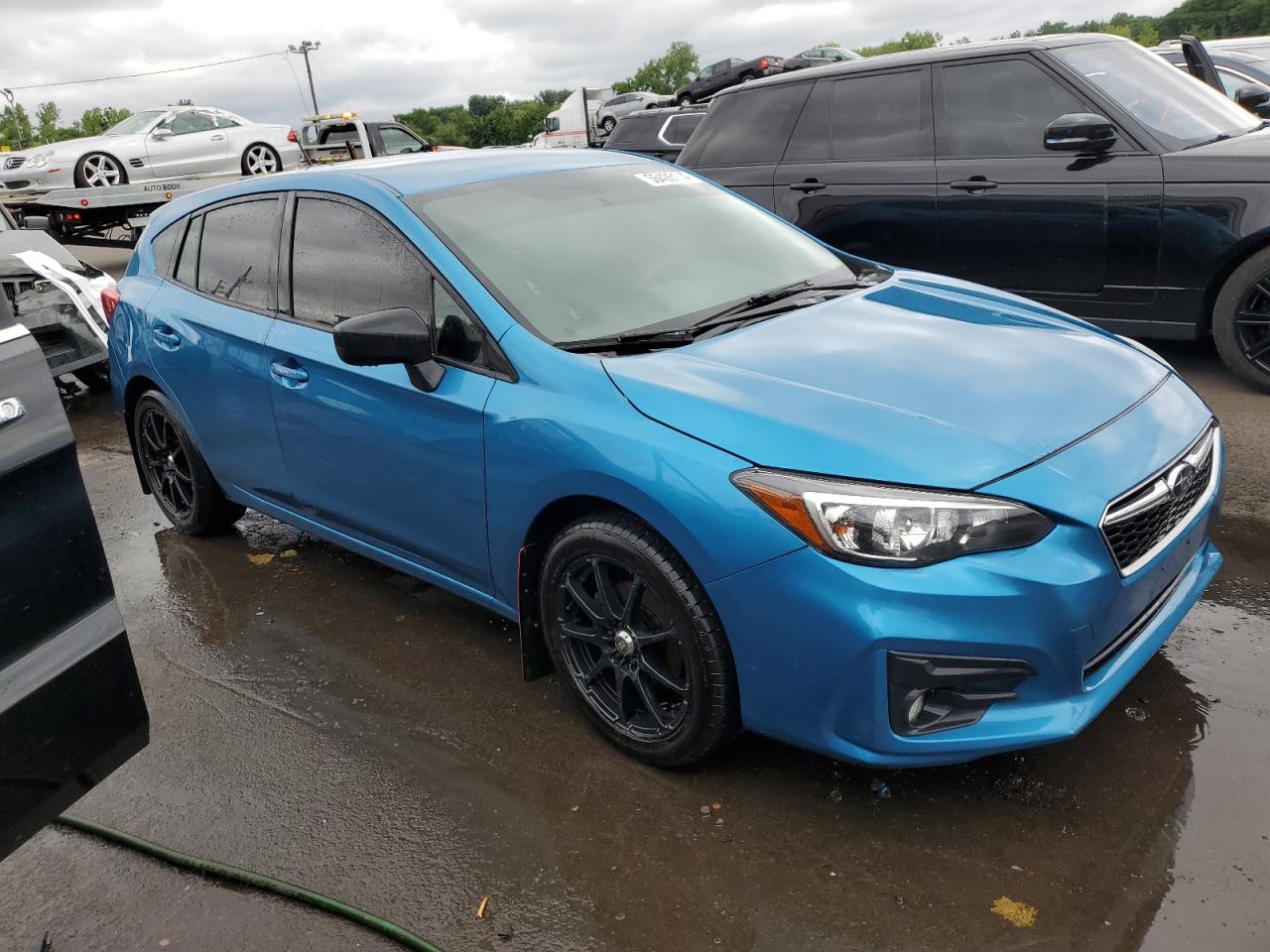 4S3GTAA6XH1716960 2017 Subaru Impreza