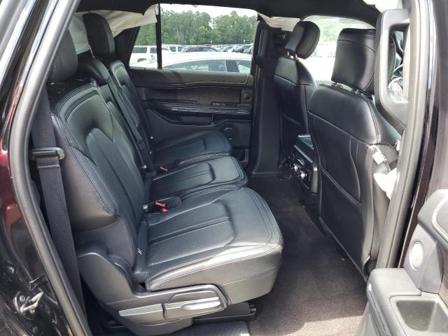 2020 Ford Expedition Max Limited VIN: 1FMJK2AT0LEA38950 Lot: 56435544