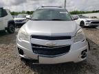 CHEVROLET EQUINOX LT снимка