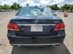 MERCEDES-BENZ E 350 4MAT photo