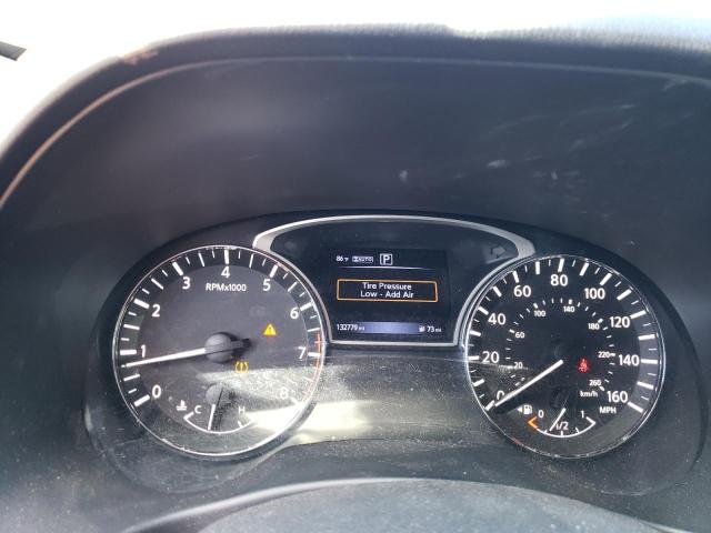 2017 Nissan Pathfinder S VIN: 5N1DR2MM0HC692654 Lot: 56407834