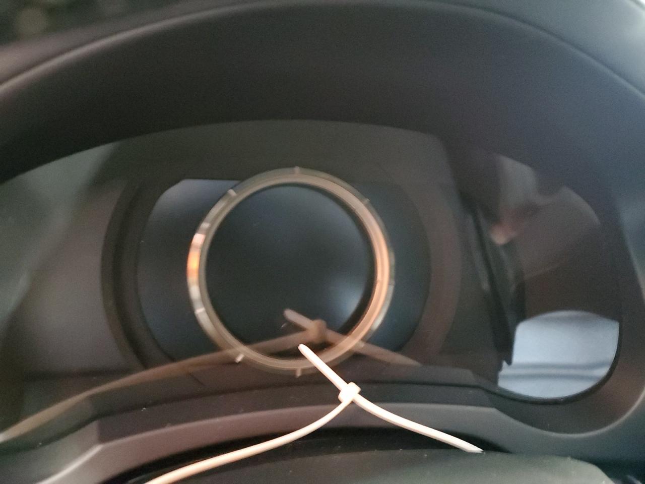 JTHHE5BC2H5015959 2017 Lexus Rc 350