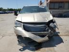 Lot #2857736343 2015 CHRYSLER TOWN & COU