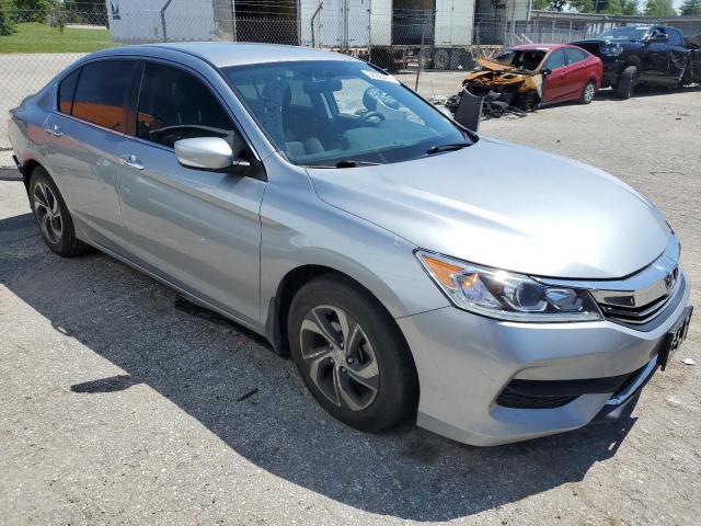 2016 HONDA ACCORD LX - 1HGCR2F37GA159426