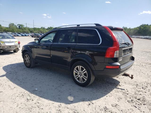 2011 Volvo Xc90 3.2 VIN: YV4952CZ7B1598225 Lot: 56074014