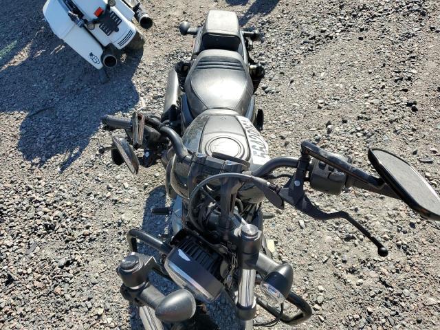 2023 HARLEY-DAVIDSON RH975 S 1HD1ZF119PB306549