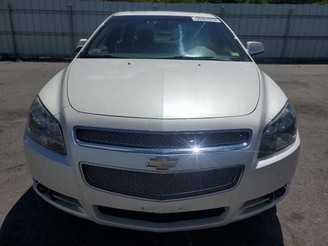 2011 Chevrolet Malibu Ltz VIN: 1G1ZE5E17BF338897 Lot: 56907074