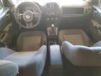 JEEP PATRIOT SP photo