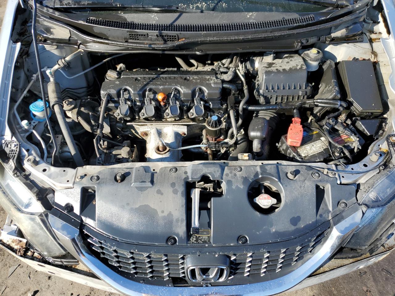 2HGFB2F72FH566784 2015 Honda Civic Se 2HGFB2F72FH566784 2015 Honda Civic Se