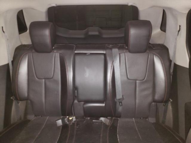 2015 GMC Terrain Slt VIN: 2GKALTEK7F6435612 Lot: 56964664